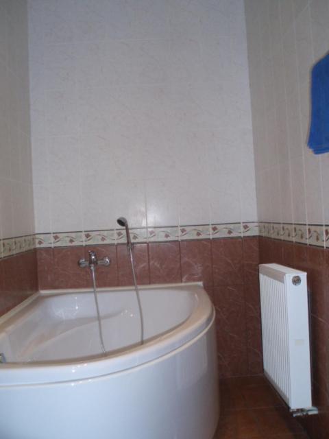 Marijos Karpenko Apartaments Kaunas Habitación foto