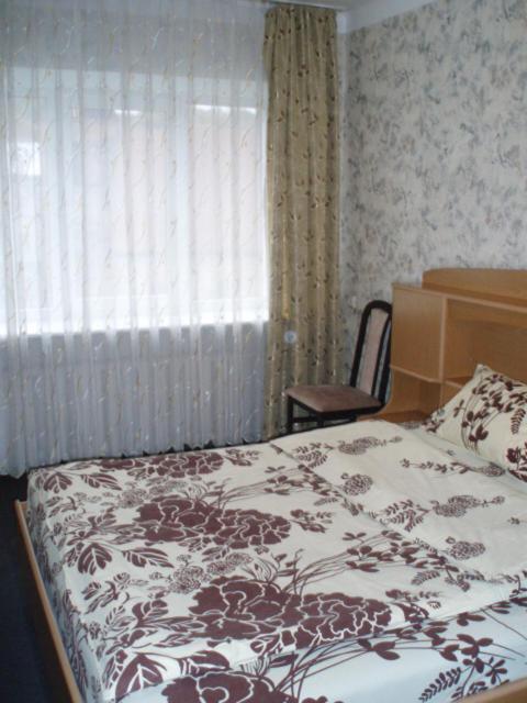 Marijos Karpenko Apartaments Kaunas Habitación foto