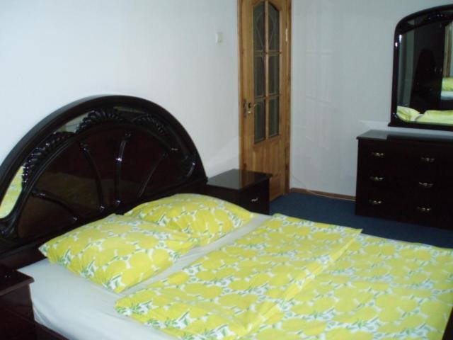 Marijos Karpenko Apartaments Kaunas Habitación foto