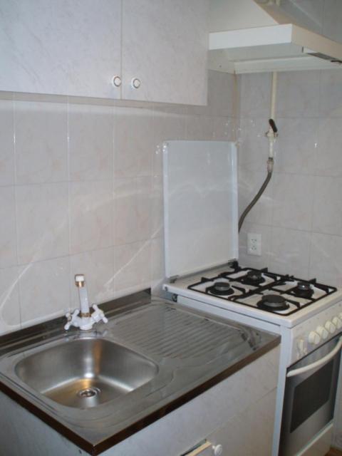 Marijos Karpenko Apartaments Kaunas Exterior foto